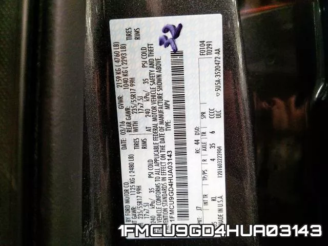 1FMCU9GD4HUA03143_10.webp