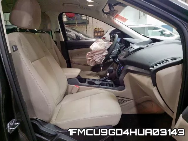 1FMCU9GD4HUA03143_5.webp