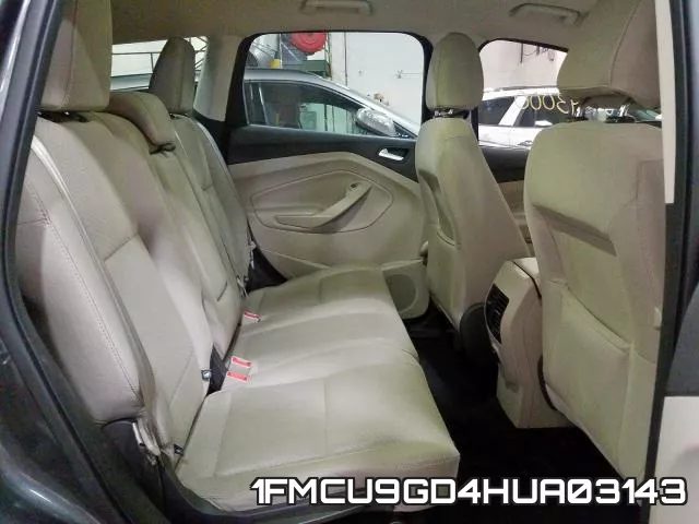 1FMCU9GD4HUA03143_6.webp