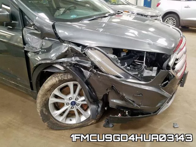 1FMCU9GD4HUA03143