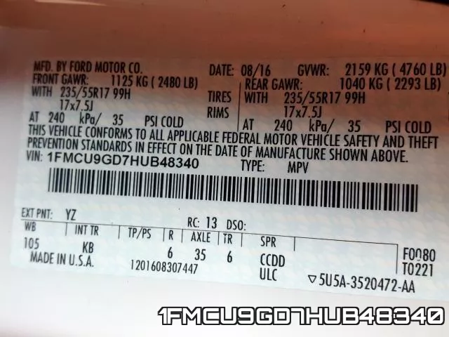 1FMCU9GD7HUB48340_10.webp
