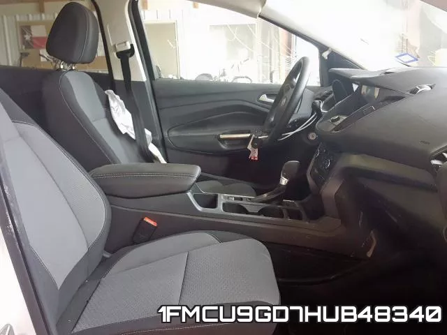 1FMCU9GD7HUB48340