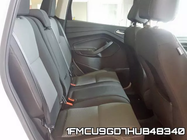 1FMCU9GD7HUB48340_6.webp