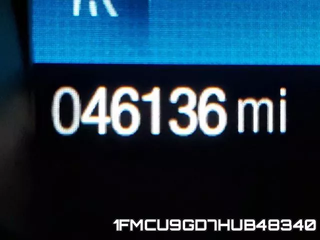 1FMCU9GD7HUB48340_8.webp