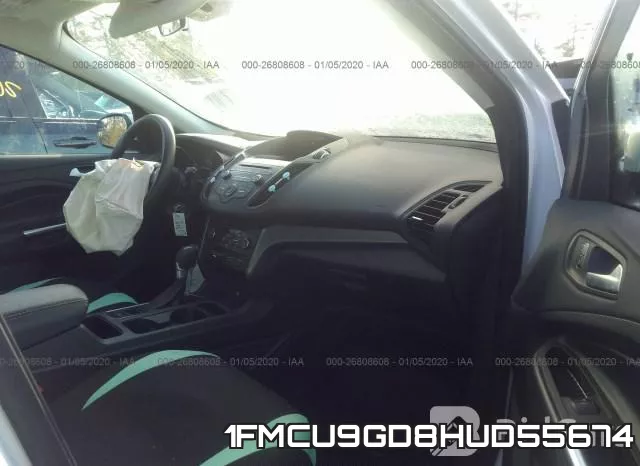 1FMCU9GD8HUD55674_5.webp
