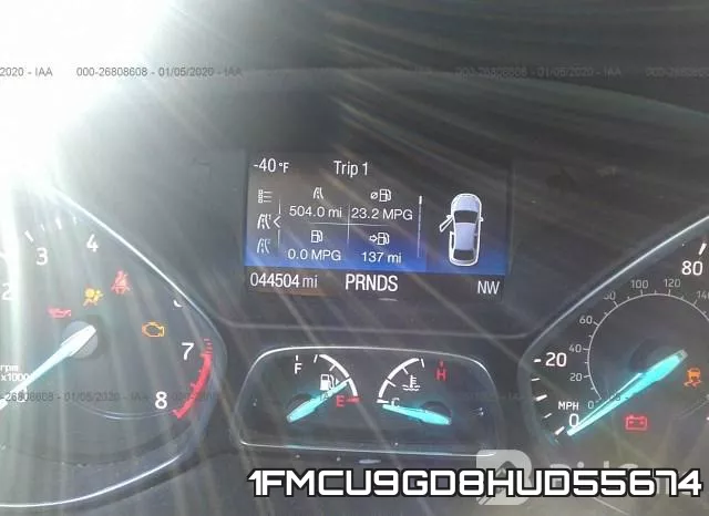 1FMCU9GD8HUD55674_7.webp