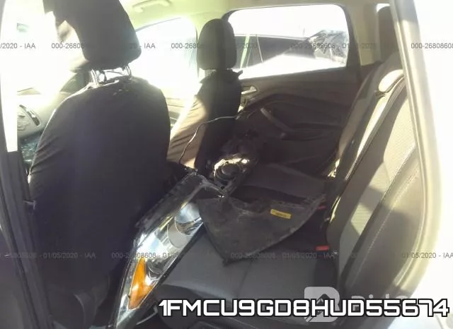 1FMCU9GD8HUD55674_8.webp