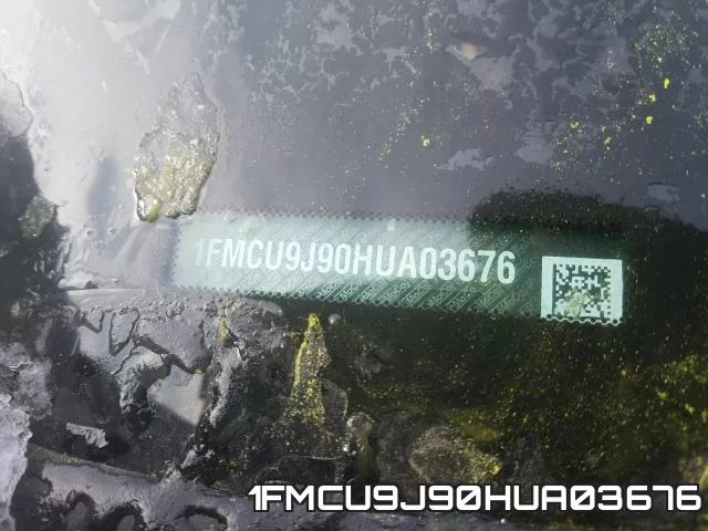 1FMCU9J90HUA03676_10.webp