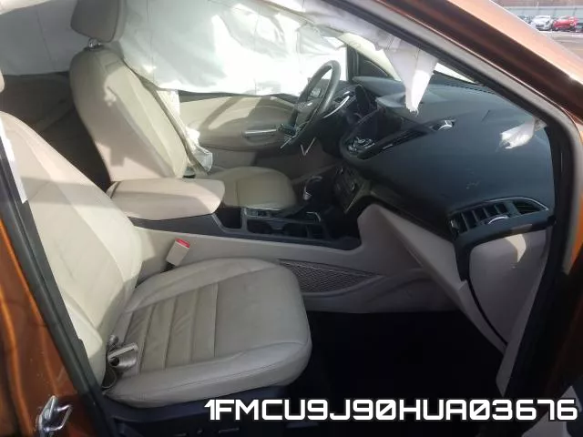1FMCU9J90HUA03676_5.webp