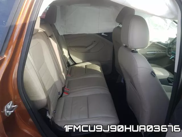 1FMCU9J90HUA03676_6.webp