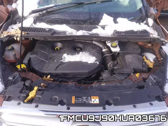 1FMCU9J90HUA03676_7.webp