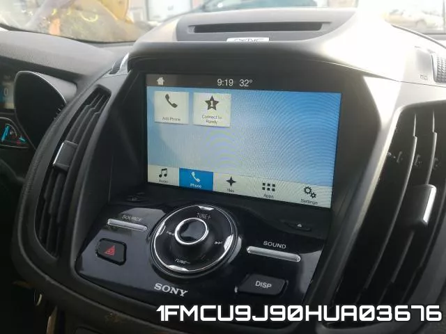 1FMCU9J90HUA03676_9.webp