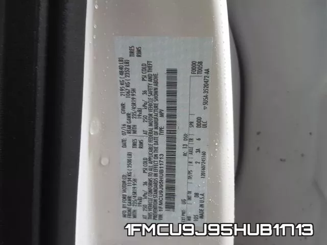 1FMCU9J95HUB11713_10.webp