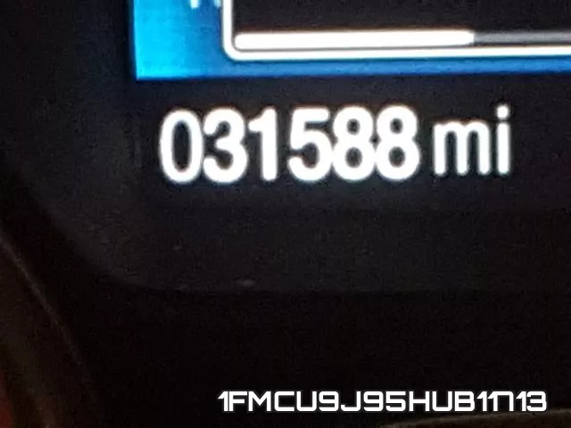 1FMCU9J95HUB11713_8.webp