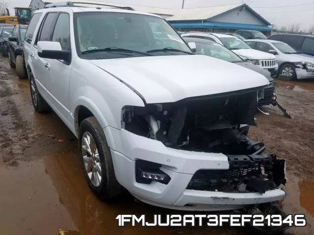1FMJU2AT3FEF21346