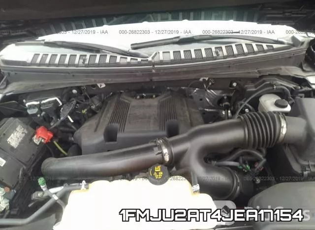 1FMJU2AT4JEA17154_10.webp