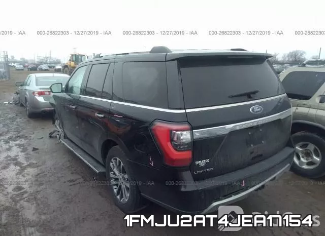 1FMJU2AT4JEA17154_3.webp