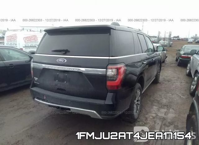 1FMJU2AT4JEA17154_4.webp