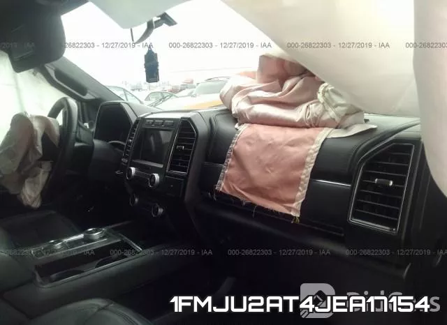 1FMJU2AT4JEA17154_5.webp