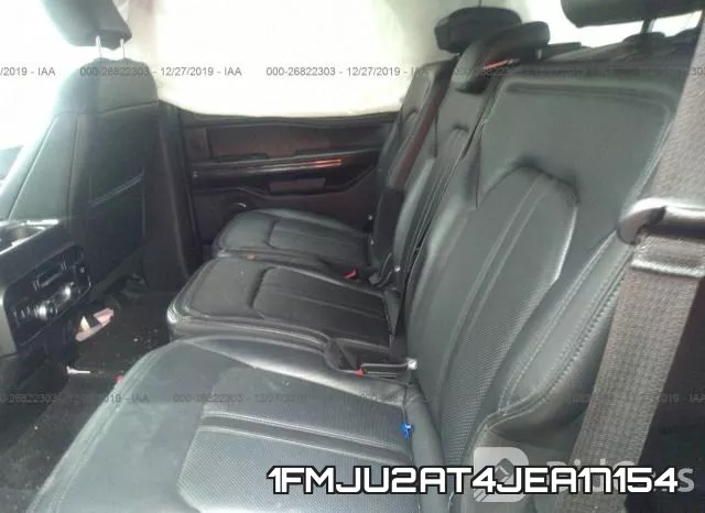 1FMJU2AT4JEA17154_8.webp