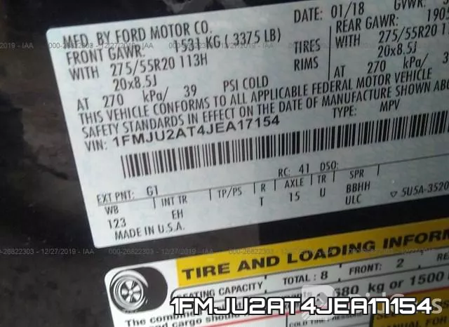 1FMJU2AT4JEA17154