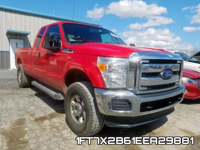 1FT7X2B61EEA29881