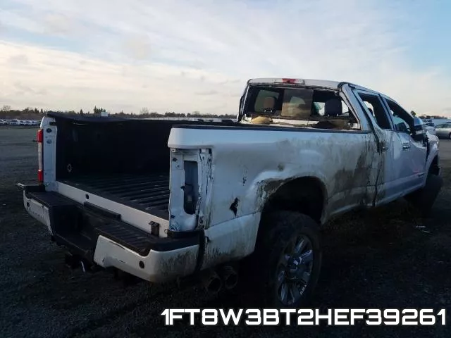 1FT8W3BT2HEF39261_4.webp