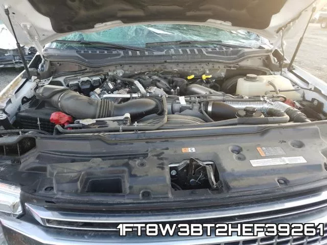 1FT8W3BT2HEF39261_7.webp