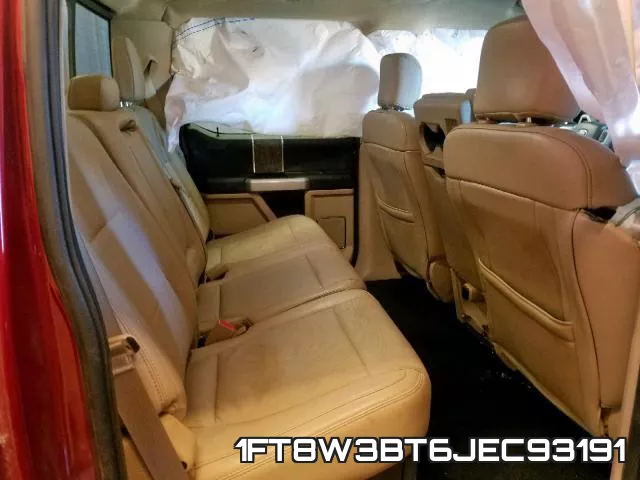 1FT8W3BT6JEC93191_6.webp