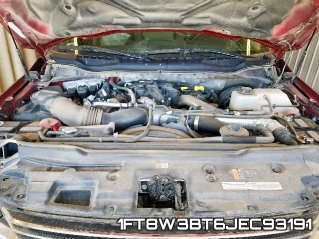 1FT8W3BT6JEC93191_7.webp