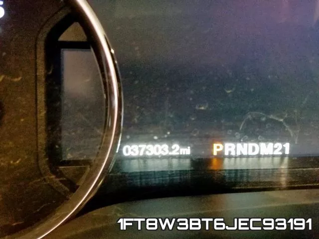 1FT8W3BT6JEC93191_8.webp