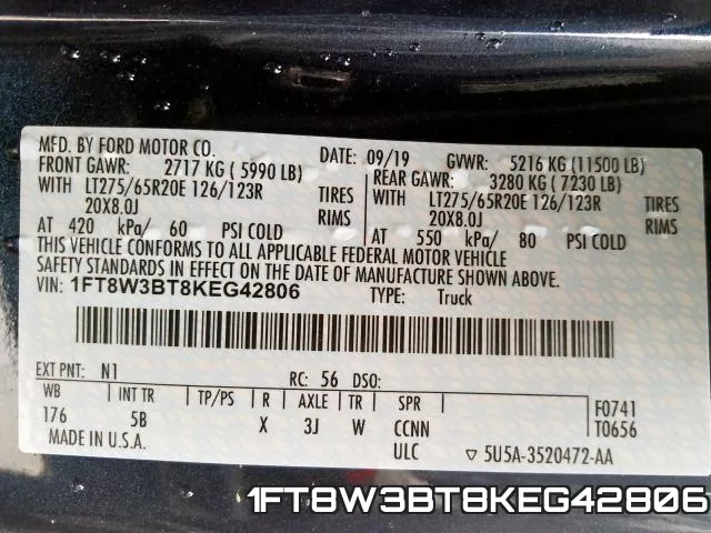 1FT8W3BT8KEG42806_10.webp