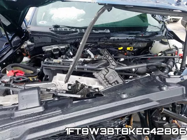 1FT8W3BT8KEG42806_7.webp