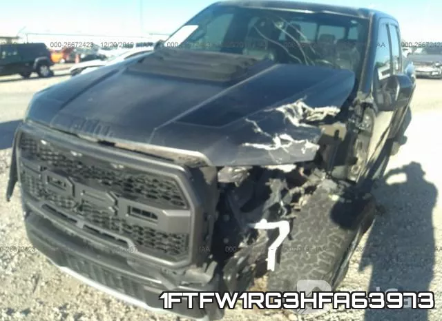 1FTFW1RG3HFA63973_10.webp