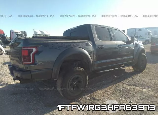 1FTFW1RG3HFA63973_4.webp