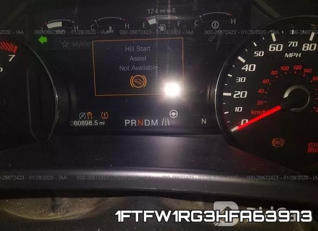 1FTFW1RG3HFA63973_7.webp