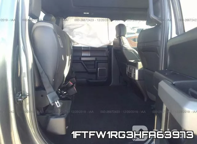 1FTFW1RG3HFA63973_8.webp