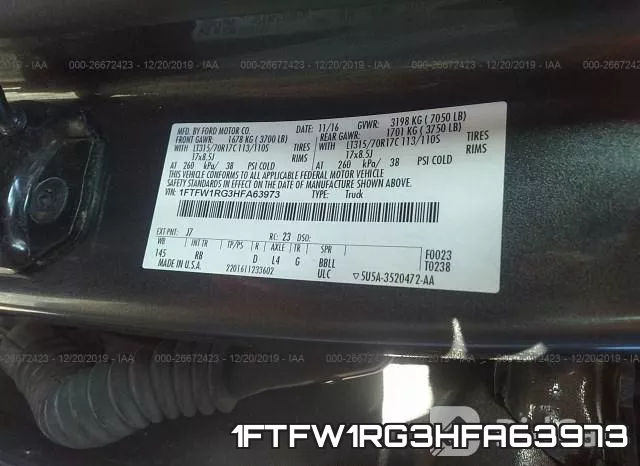 1FTFW1RG3HFA63973_9.webp