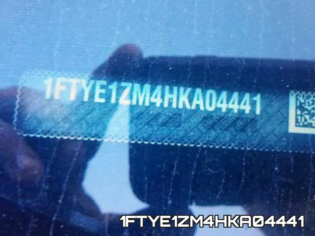 1FTYE1ZM4HKA04441_10.webp