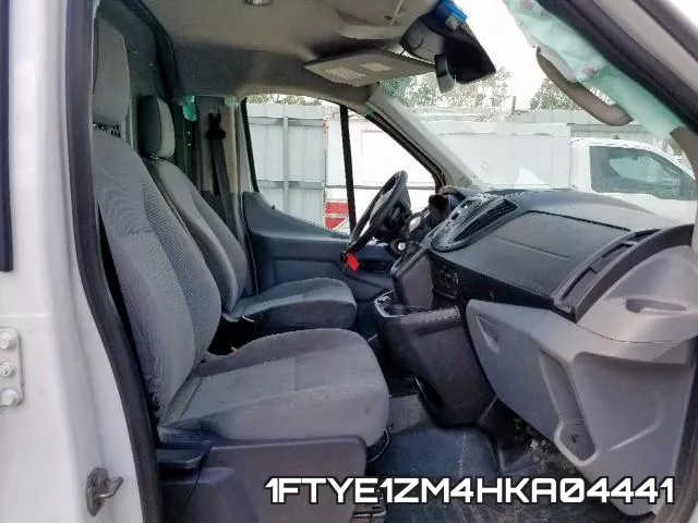 1FTYE1ZM4HKA04441_5.webp