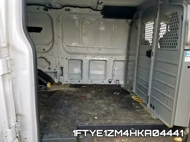 1FTYE1ZM4HKA04441_6.webp