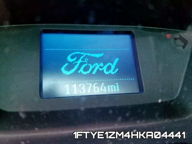 1FTYE1ZM4HKA04441_8.webp