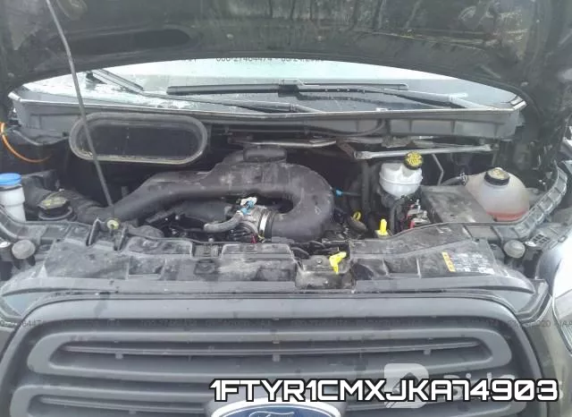 1FTYR1CMXJKA74903_10.webp