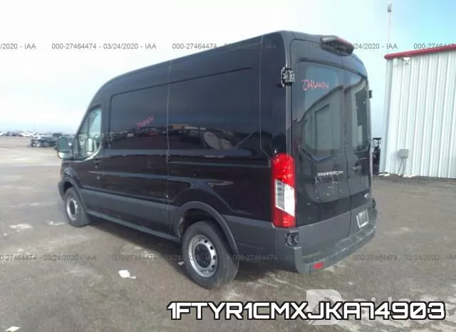 1FTYR1CMXJKA74903_3.webp