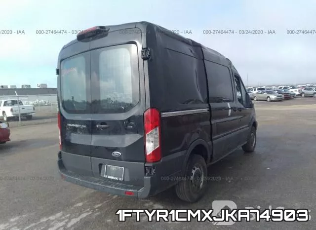 1FTYR1CMXJKA74903