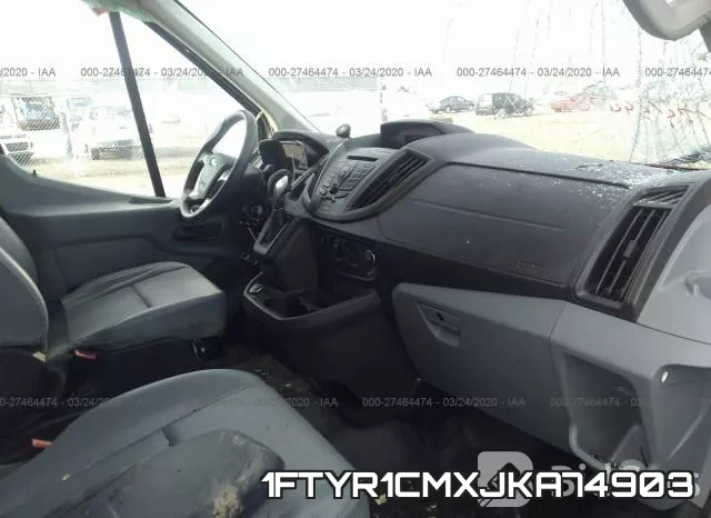 1FTYR1CMXJKA74903_5.webp