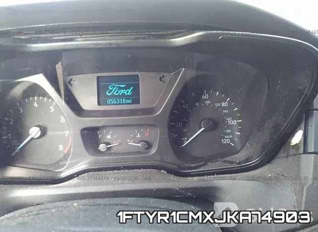 1FTYR1CMXJKA74903_7.webp