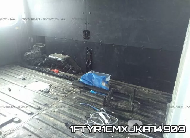 1FTYR1CMXJKA74903_8.webp