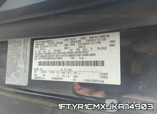 1FTYR1CMXJKA74903_9.webp