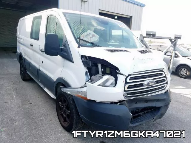 1FTYR1ZM6GKA47021